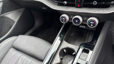 Skoda Superb 1.5 TSI iV SE L DSG 5dr Estate